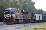 NS 7579